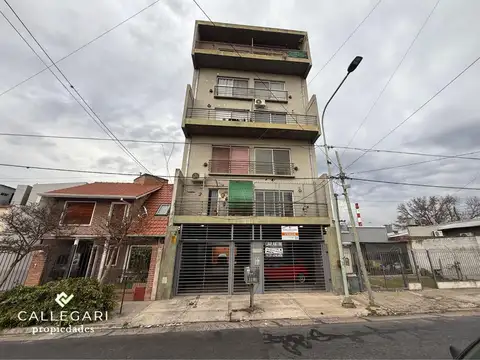 Departamento en Alquiler en Berazategui, Partido de Berazategui