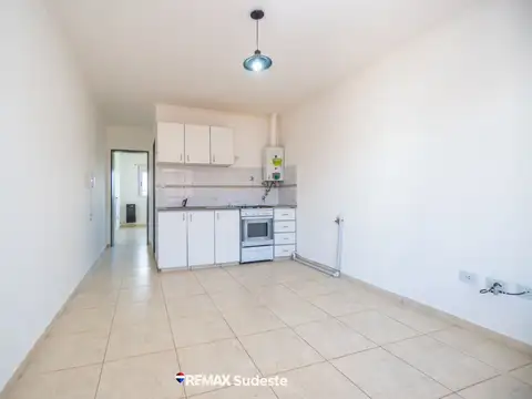 Departamento en Alquiler en Bahía Blanca, Partido de Bahía Blanca