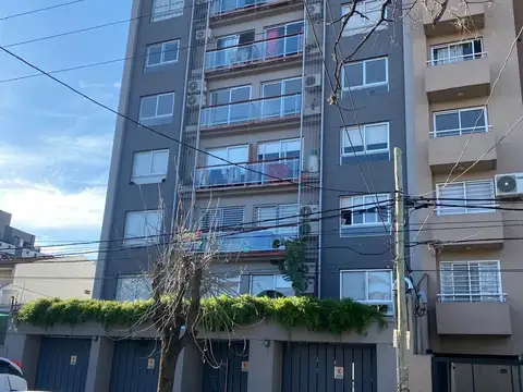 Departamento en Alquiler en Morón Sur, Morón