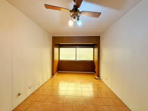 Departamento en Alquiler en Valentín Alsina, Partido de Lanús