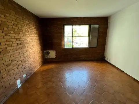 Departamento en Alquiler en San Fernando, Partido de San Fernando