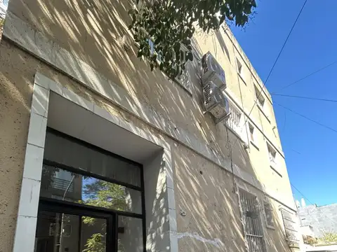 Departamento en Alquiler en Olivos Vías/Río, Olivos