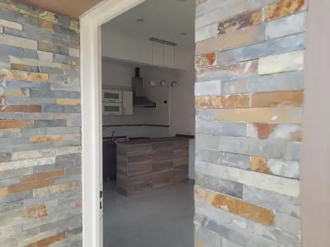 Departamento en Alquiler en Lanús Este, Lanús