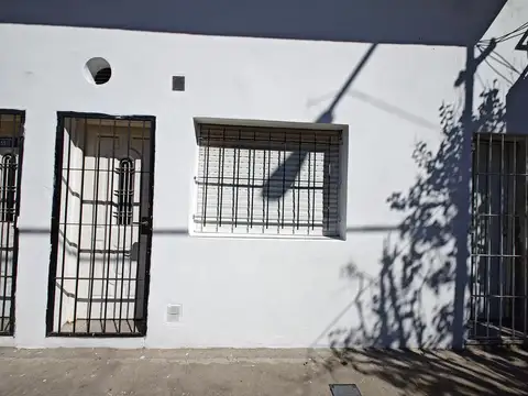 Departamento en Alquiler en Gregorio de Laferrere, Partido de La Matanza