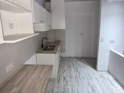 Departamento en Alquiler en Pilar, Partido de Pilar