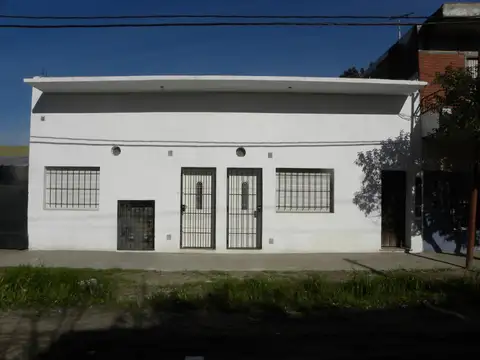 Departamento en Alquiler en Gregorio de Laferrere, Partido de La Matanza