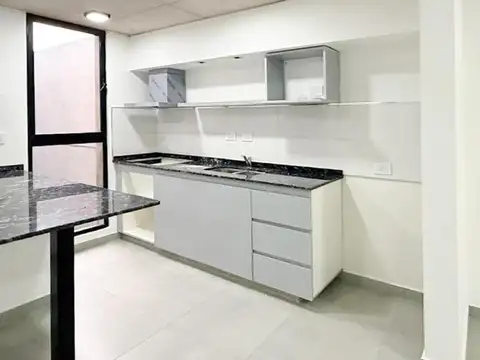 Departamento en Alquiler en Merlo, Partido de Merlo