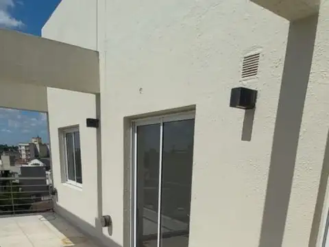 Departamento en Alquiler en San Antonio de Padua, Partido de Merlo