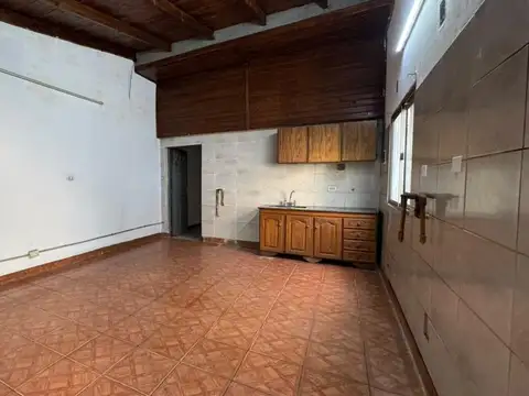 Departamento en Alquiler en Ingeniero Adolfo Sourdeaux, Partido de Malvinas Argentinas
