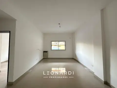 Departamento en Alquiler en Centro, Belén de Escobar