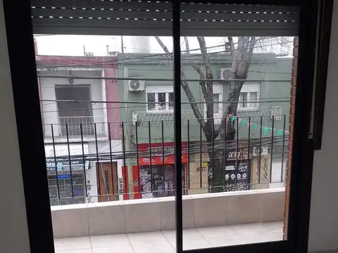 Departamento en Alquiler en Munro, Partido de Vicente López