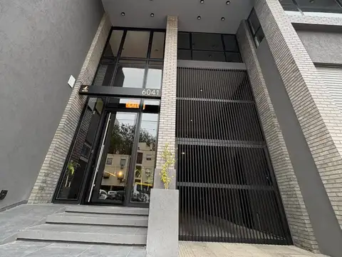 Departamento en Alquiler en Remedios de Escalada, Partido de Lanús