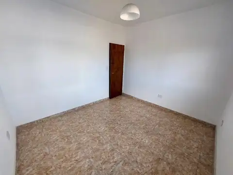 Departamento en Alquiler en Villa de Mayo, Partido de Malvinas Argentinas