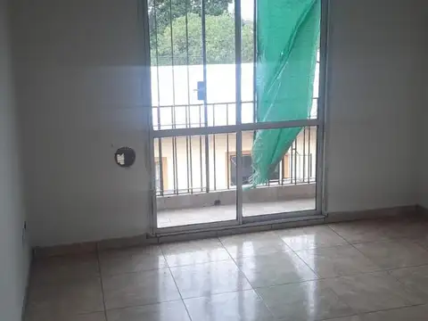 Departamento en Alquiler en Villa de Mayo, Partido de Malvinas Argentinas