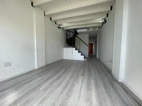 Departamento en Alquiler en Lanús Este, Lanús