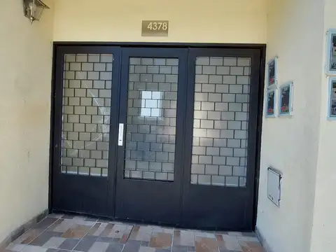 Departamento en Alquiler en Centro, General San Martín