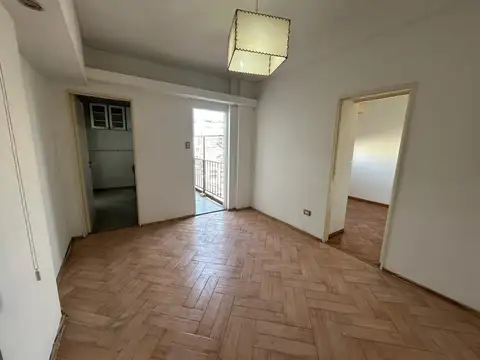 Departamento en Alquiler en Avellaneda, Partido de Avellaneda