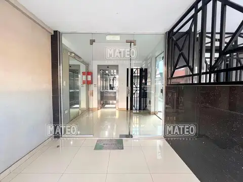 Departamento en Alquiler en Paso del Rey, Partido de Moreno