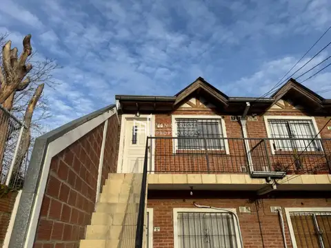 Departamento en Alquiler en Ingeniero Maschwitz, Partido de Escobar