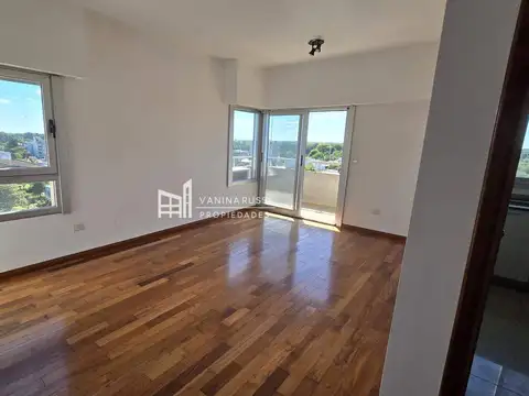 Departamento en Alquiler en Belén de Escobar, Partido de Escobar