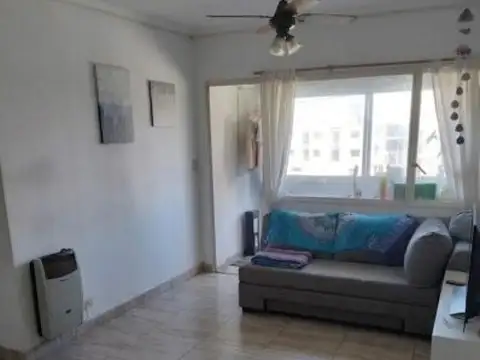 Departamento en Alquiler en Villa Celina, Ciudad Madero