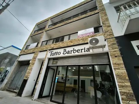 Departamento en Alquiler en Los Polvorines, Partido de Malvinas Argentinas