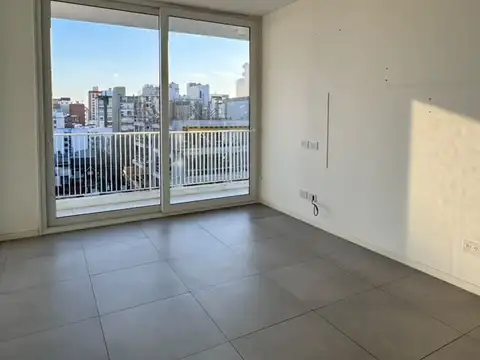 Departamento en Alquiler en Centro, General San Martín