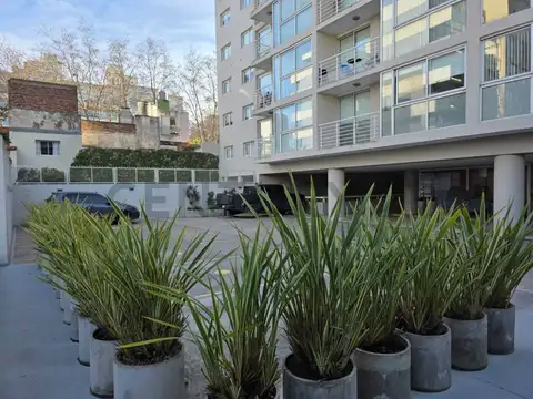 Departamento en Alquiler en Zona Guemes, Mar del Plata