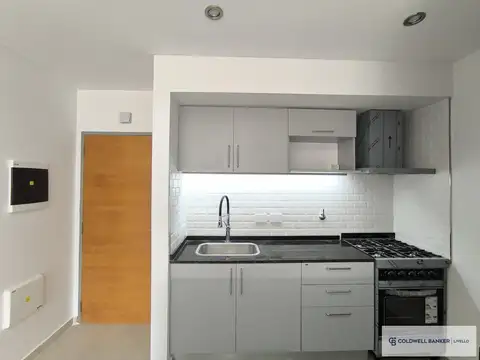Departamento en Alquiler en Canning, Partido de Ezeiza