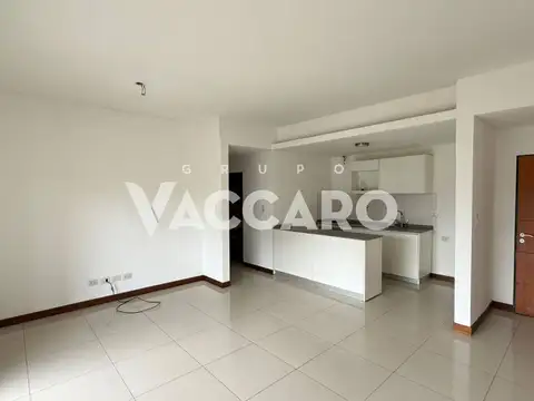 Departamento en Alquiler en María Eugenia Residences & Village, Countries y Barrios Cerrados en Moreno