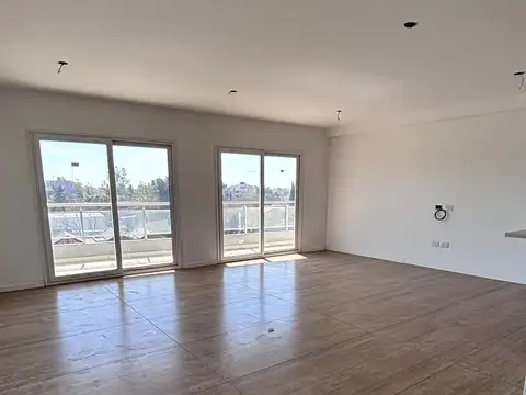 Departamento en Alquiler en Canning, Partido de Esteban Echeverría