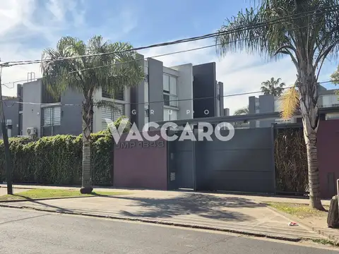 Departamento en Alquiler en El Pilar, Partido de Ituzaingó