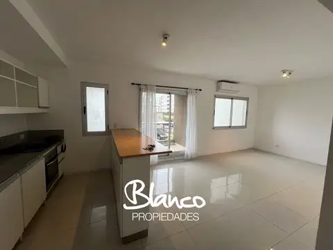 Departamento en Alquiler en Nordelta Sendero, Nordelta
