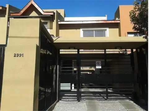 Departamento en Alquiler en San Miguel, Partido de San Miguel