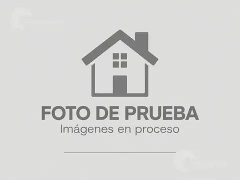Casa en Venta en Mercedes, Partido de Mercedes