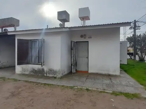 Casa en Venta en Mar del Tuyú, Partido de La Costa