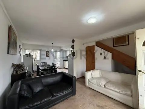 Casa en Venta en Paso del Rey, Partido de Moreno