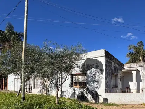 Casa en Venta en Ituzaingó, Partido de Ituzaingó