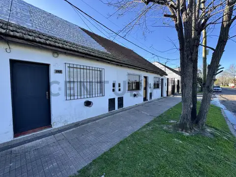 Casa en Venta en Tolosa, Partido de La Plata