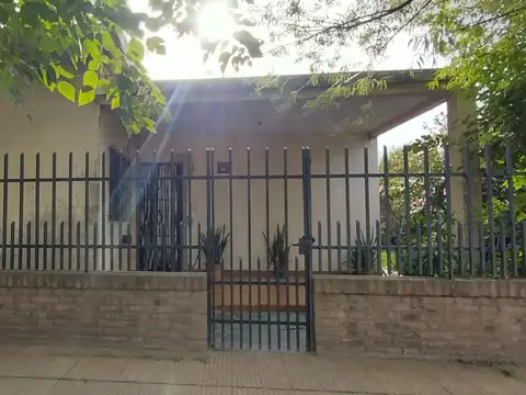 Casa en Venta en Santa Brigida, San Miguel