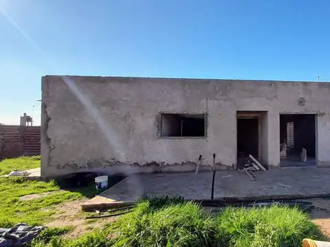 Casa en Venta en Los Acantilados, Mar del Plata
