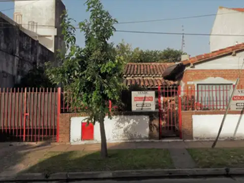 Casa en Venta en Hurlingham, Partido de Hurlingham