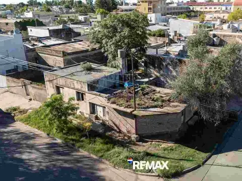Casa en Venta en Bahía Blanca, Partido de Bahía Blanca