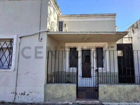 Casa en Venta en Berisso, Partido de Berisso