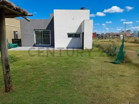 Casa en Venta en Countries y Barrios Cerrados en General Rodríguez, Partido de General Rodríguez