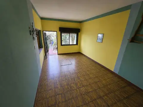 Casa en Venta en Longchamps, Partido de Almirante Brown