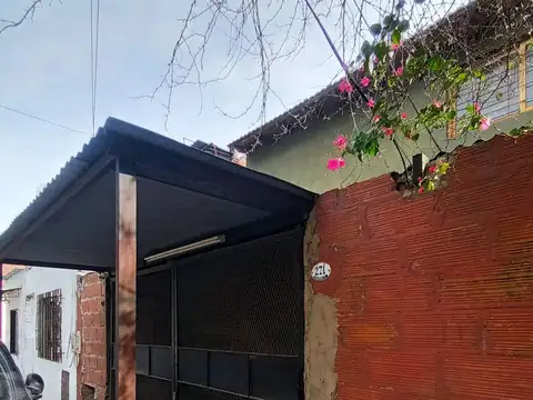 Casa en Venta en Villa Celina, Ciudad Madero