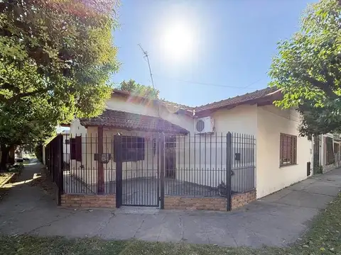 Casa en Venta en Merlo, Partido de Merlo