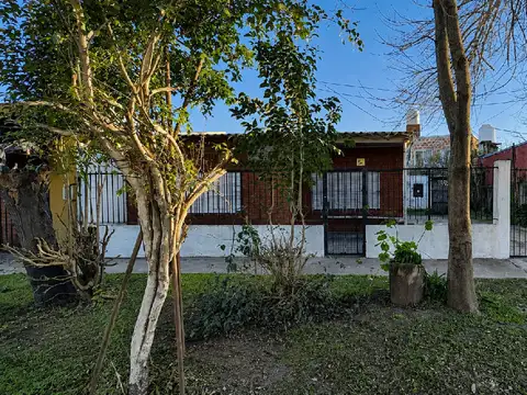 Casa en Venta en Tortuguitas, Partido de Malvinas Argentinas