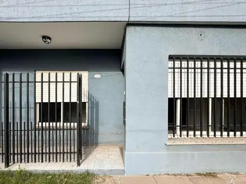 Casa en Venta en Parque San Martín, Partido de Merlo